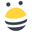 BuzzStream