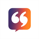 Help a B2B Writer