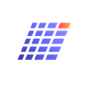 Medialyst
